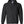 Gildan - Sweat à capuche zippé Heavy Blend - 18600