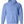 Gildan - Sweat à capuche zippé Heavy Blend - 18600
