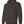Gildan - Sweat à capuche zippé Heavy Blend - 18600