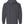 Gildan - Sweat à capuche zippé Heavy Blend - 18600