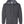 Gildan - Sweat à capuche zippé Heavy Blend - 18600