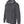 Gildan - Sweat à capuche zippé Heavy Blend - 18600