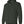 Gildan - Sweat à capuche zippé Heavy Blend - 18600