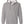 Gildan - Sweat à capuche zippé Heavy Blend - 18600