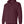 Gildan - Sweat à capuche zippé Heavy Blend - 18600