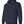 Gildan - Sweat à capuche zippé Heavy Blend - 18600