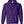 Gildan - Sweat à capuche zippé Heavy Blend - 18600