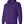 Gildan - Sweat à capuche zippé Heavy Blend - 18600