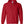 Gildan - Sweat à capuche zippé Heavy Blend - 18600