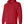 Gildan - Sweat à capuche zippé Heavy Blend - 18600