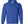 Gildan - Sweat à capuche zippé Heavy Blend - 18600