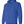 Gildan - Sweat à capuche zippé Heavy Blend - 18600