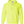 Gildan - Sweat à capuche zippé Heavy Blend - 18600