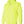 Gildan - Sweat à capuche zippé Heavy Blend - 18600