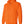 Gildan - Sweat à capuche zippé Heavy Blend - 18600