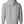 Gildan - Sweat à capuche zippé Heavy Blend - 18600