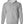 Gildan - Sweat à capuche zippé Heavy Blend - 18600