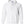 Gildan - Sweat à capuche zippé Heavy Blend - 18600