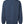 Gildan Hammer™ Maxweight Crewneck Sweatshirt - 19000