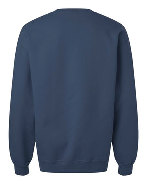 Hammer™ Maxweight Crewneck Sweatshirt — Gildan 19000