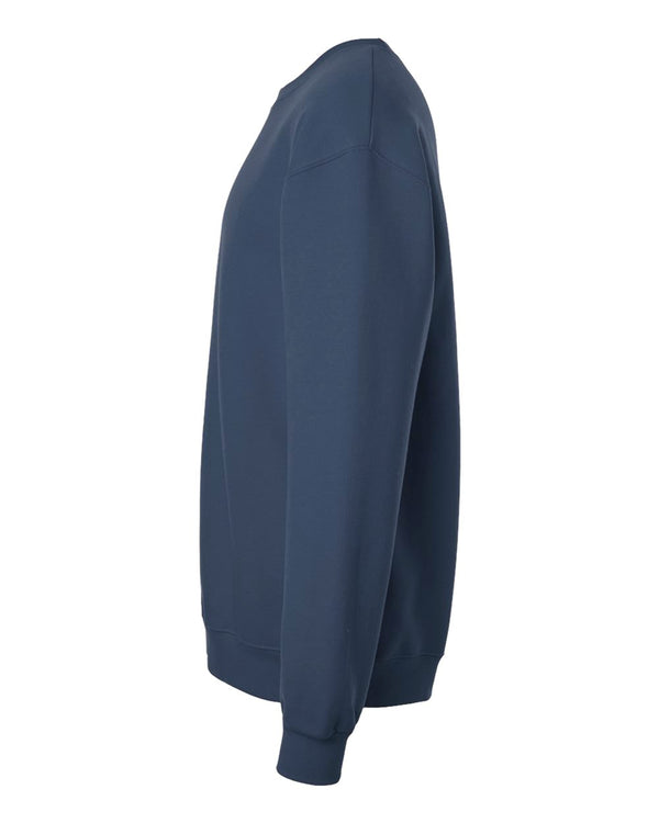 Gildan Hammer™ Maxweight Crewneck Sweatshirt - 19000