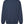 Gildan Hammer™ Maxweight Crewneck Sweatshirt - 19000