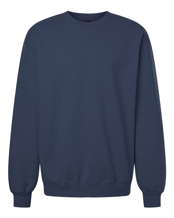 Gildan Hammer™ Maxweight Crewneck Sweatshirt - 19000