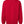 Gildan Hammer™ Maxweight Crewneck Sweatshirt - 19000