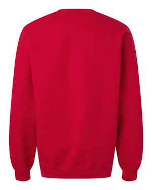 Hammer™ Maxweight Crewneck Sweatshirt — Gildan 19000