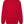 Gildan Hammer™ Maxweight Crewneck Sweatshirt - 19000