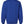 Gildan Hammer™ Maxweight Crewneck Sweatshirt - 19000