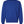 Gildan Hammer™ Maxweight Crewneck Sweatshirt - 19000