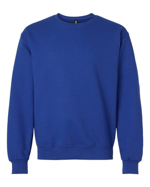 Hammer™ Maxweight Crewneck Sweatshirt — Gildan 19000