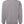 Gildan Hammer™ Maxweight Crewneck Sweatshirt - 19000