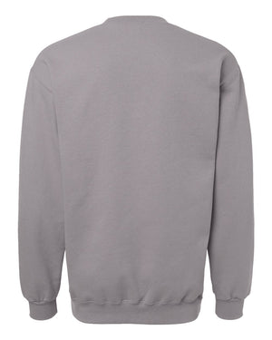 Hammer™ Maxweight Crewneck Sweatshirt — Gildan 19000