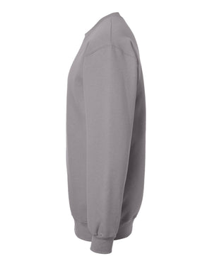 Hammer™ Maxweight Crewneck Sweatshirt — Gildan 19000
