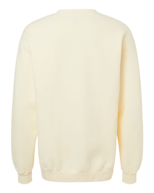 Gildan Hammer™ Maxweight Crewneck Sweatshirt - 19000