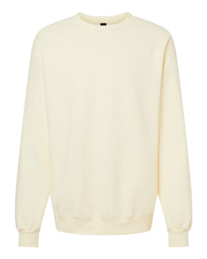 Hammer™ Maxweight Crewneck Sweatshirt — Gildan 19000