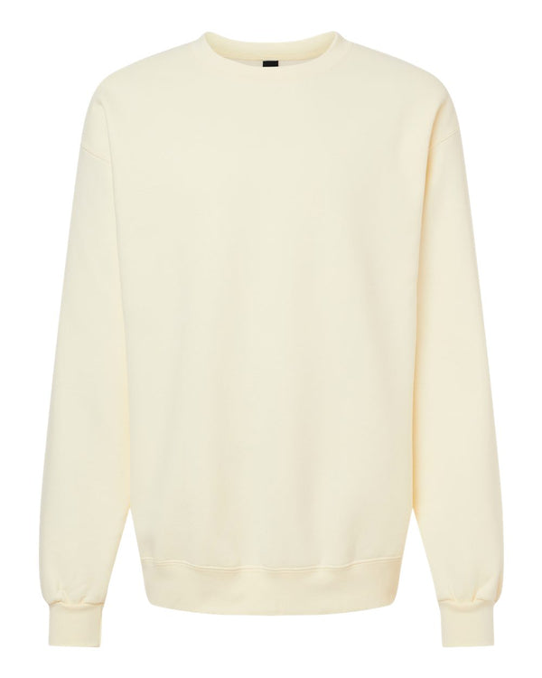 Gildan Hammer™ Maxweight Crewneck Sweatshirt - 19000