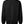 Gildan Hammer™ Maxweight Crewneck Sweatshirt - 19000