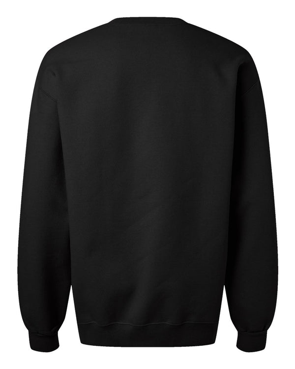 Gildan Hammer™ Maxweight Crewneck Sweatshirt - 19000