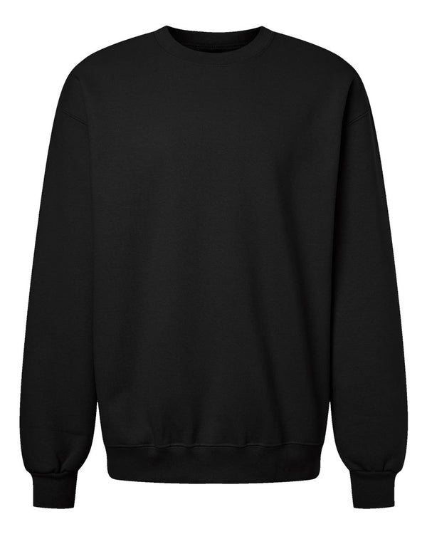 Gildan Hammer™ Maxweight Crewneck Sweatshirt - 19000