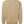 Gildan Hammer™ Maxweight Crewneck Sweatshirt - 19000