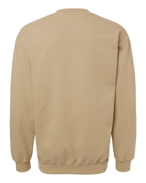 Hammer™ Maxweight Crewneck Sweatshirt — Gildan 19000