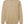 Gildan Hammer™ Maxweight Crewneck Sweatshirt - 19000