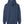 Gildan Hammer™ Sweat à capuche Maxweight - 19500