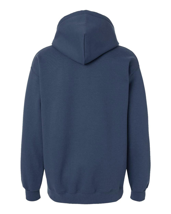 Gildan Hammer™ Sweat à capuche Maxweight - 19500