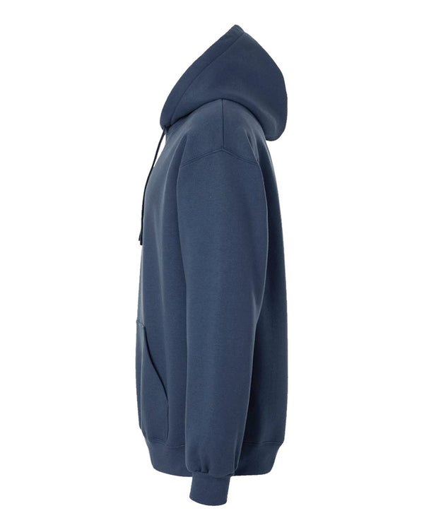 Gildan Hammer™ Sweat à capuche Maxweight - 19500
