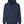 Gildan Hammer™ Sweat à capuche Maxweight - 19500