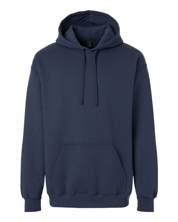 Gildan Hammer™ Sweat à capuche Maxweight - 19500